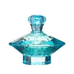 Britney Spears Curious Edp 100ml Clearance