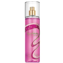 Britney Spears Fantasy Fragrance Mist 235ml New