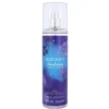 Britney Spears Midnight Fantasy Fine Fragrance Mist 236ml Fashion