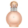 Britney Spears Naked Fantasy Edt 100ml Discount