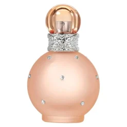 Britney Spears Naked Fantasy Edt 100ml Discount