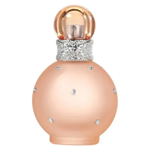 Britney Spears Naked Fantasy Edt 100ml Discount