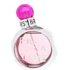 Britney Spears Prerogative Rave Edp 100ml Best