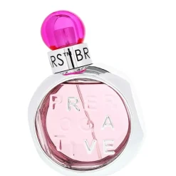 Britney Spears Prerogative Rave Edp 100ml Best