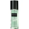 Bruno Banani Made For Men Deo Spray 75ml Online