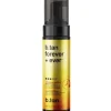 b.tan Forever + Ever Self Tan Mousse 200ml Outlet