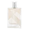 Burberry Brit For Her Edt 50ml Hot