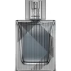 Burberry Brit For Men Edt 30ml Clearance