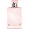 Burberry Brit Sheer Edt 100ml Discount
