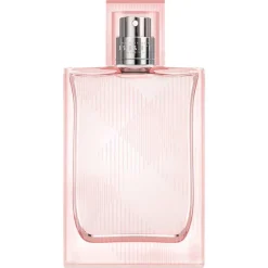 Burberry Brit Sheer Edt 100ml Discount