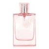 Burberry Brit Sheer Edt 50ml New