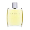 Burberry For Men Edt 100ml Fashion
