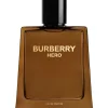 Burberry Hero Edp 100ml Online