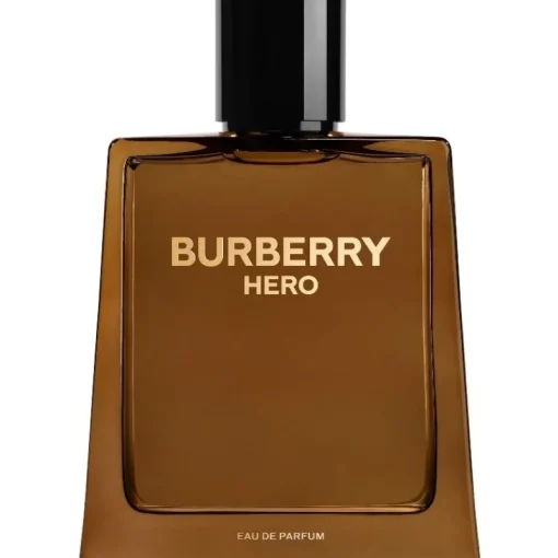 Burberry Hero Edp 100ml Online