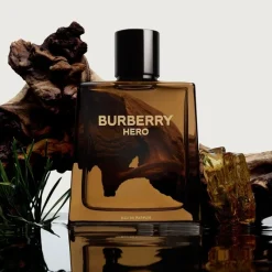 Burberry Hero Edp 100ml Online