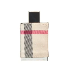Burberry London Women Edp 30ml Outlet