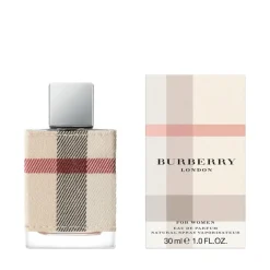 Burberry London Women Edp 30ml Outlet