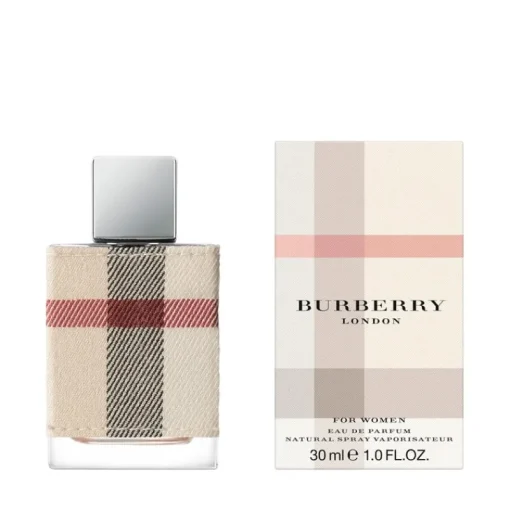 Burberry London Women Edp 30ml Outlet