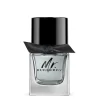 Burberry Mr. Edt 50ml Outlet