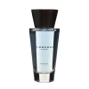 Burberry Touch For Men Edt 50ml New