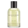Burberry Weekend For Men Edt 30ml Online