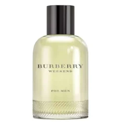 Burberry Weekend For Men Edt 30ml Online