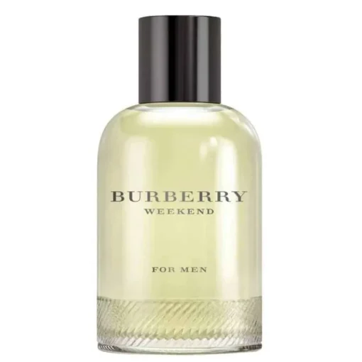 Burberry Weekend For Men Edt 30ml Online