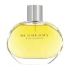 Burberry Women Edp 50ml Best