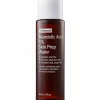 By Wishtrend Mandelic Acid 5% Skin Prep Water 30ml Sale