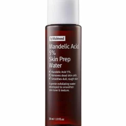 By Wishtrend Mandelic Acid 5% Skin Prep Water 30ml Sale