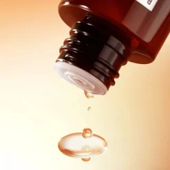 By Wishtrend Mandelic Acid 5% Skin Prep Water 30ml Sale