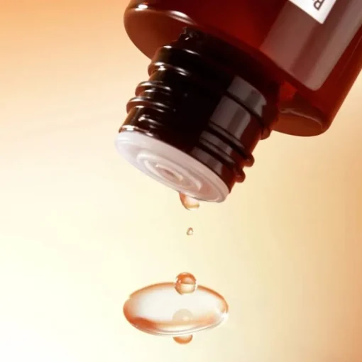 By Wishtrend Mandelic Acid 5% Skin Prep Water 30ml Sale