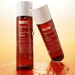 By Wishtrend Mandelic Acid 5% Skin Prep Water 30ml Sale