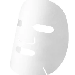By Wishtrend Natural Vitamin 21.5% Enhancing Sheet Mask Clearance