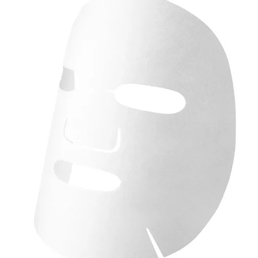 By Wishtrend Natural Vitamin 21.5% Enhancing Sheet Mask Clearance
