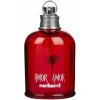 Cacharel Amor Amor Edt 50ml Best