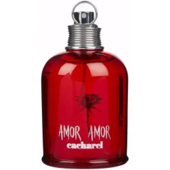 Cacharel Amor Amor Edt 30ml Sale