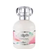 Cacharel Anais Anais L’Original Edt 30ml Sale