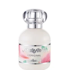 Cacharel Anais Anais L’Original Edt 30ml Sale