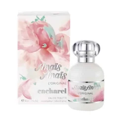 Cacharel Anais Anais L’Original Edt 30ml Sale