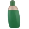 Cacharel Eden Edp 50ml Clearance