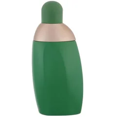 Cacharel Eden Edp 50ml Clearance