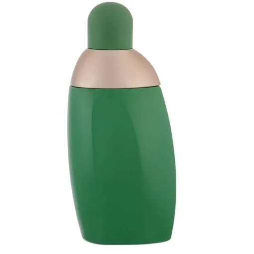 Cacharel Eden Edp 50ml Clearance