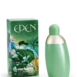 Cacharel Eden Edp 50ml Clearance