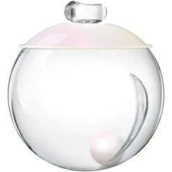 Cacharel Noa Edt 50ml Hot