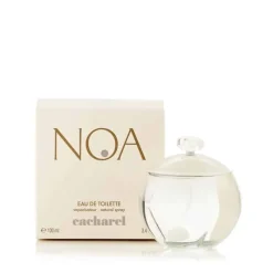 Cacharel Noa Edt 50ml Hot