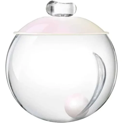 Cacharel Noa Edt 30ml Fashion
