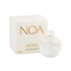 Cacharel Noa Edt 30ml Fashion