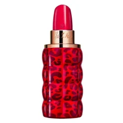 Cacharel Yes I Am Collector Edition Edp 50ml Sale
