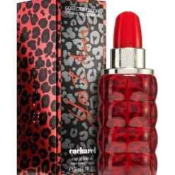 Cacharel Yes I Am Collector Edition Edp 50ml Sale